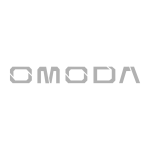 Logo Omoda