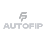 Logo Autofip