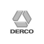 Logo Derco