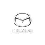 Logo Mazda