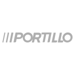 Logo Portillo