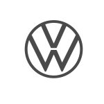 Logo Volkswagen